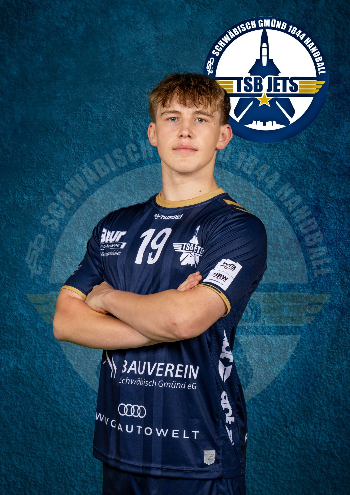 Florian Abele