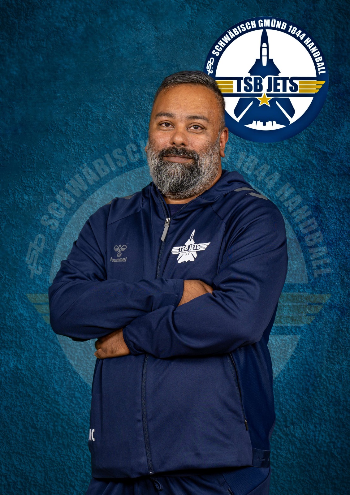 Manoj Chamakala