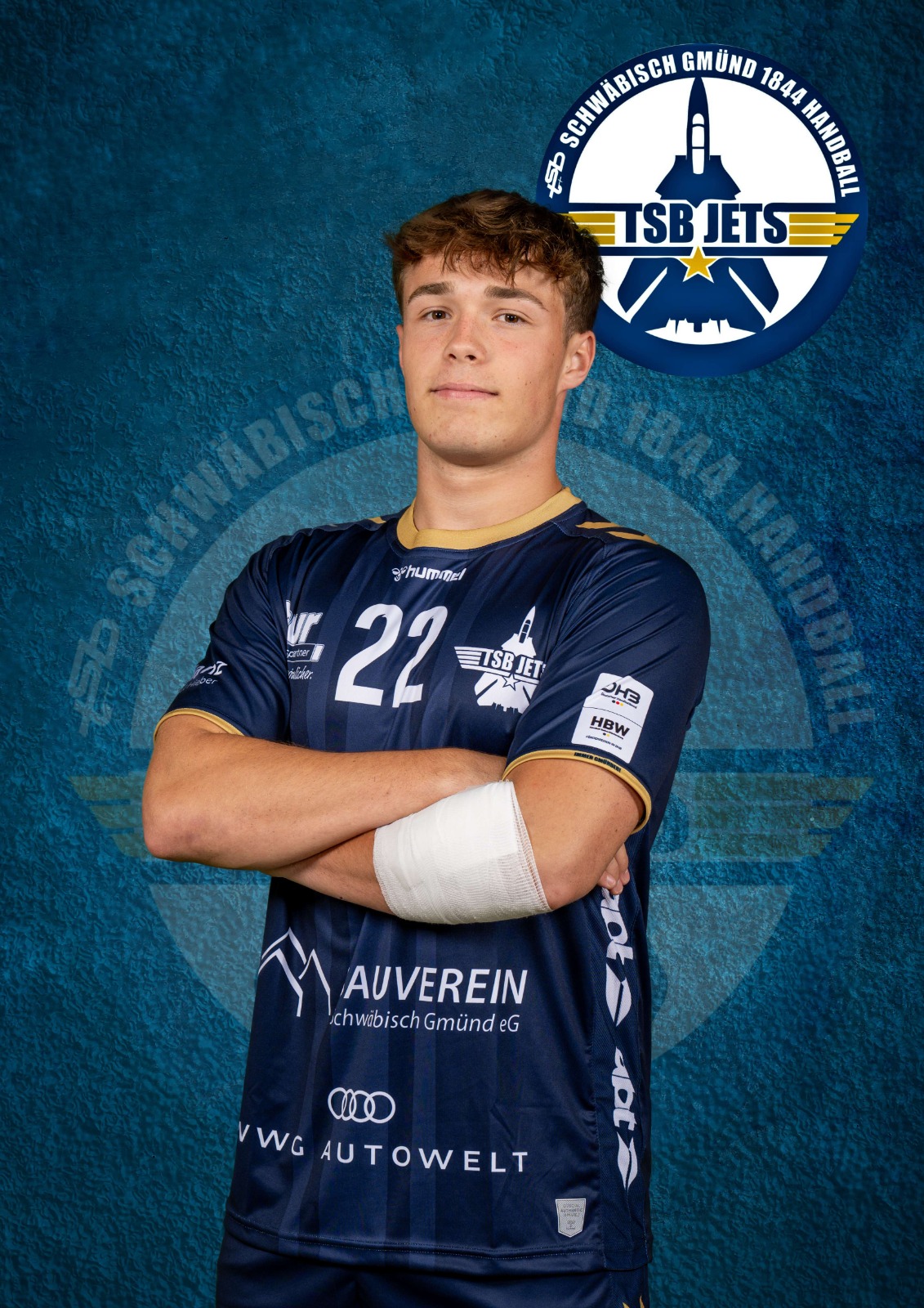 Simon Neumaier